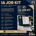 IA Job Kit